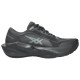 Asics Novablast 6 Gore-Tex